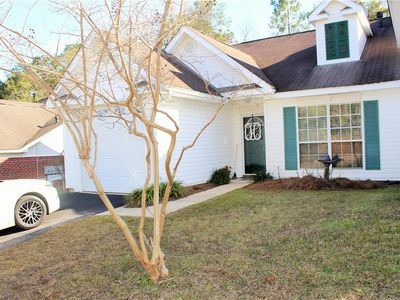 7247 Spring Lake Dr S, Mobile, AL, 36695