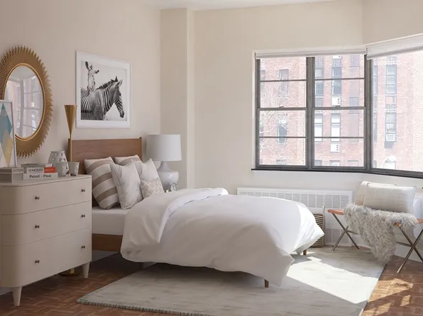 40 East 89th Street image 1 of 11