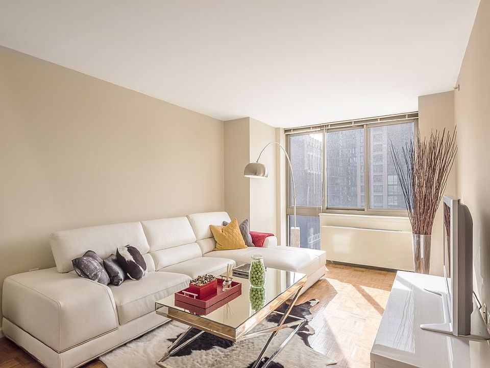 1st image of 100 W 26th St APT 14B