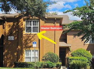 421 Summit Ridge Pl APT 209, Longwood, FL 32779
