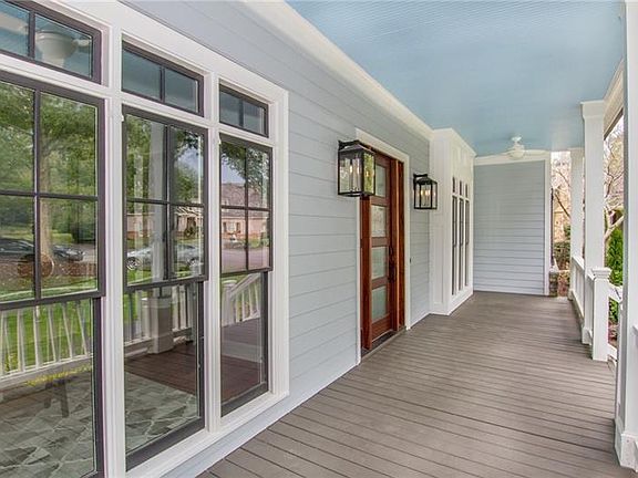 4th image of 51 River Overlook Ct