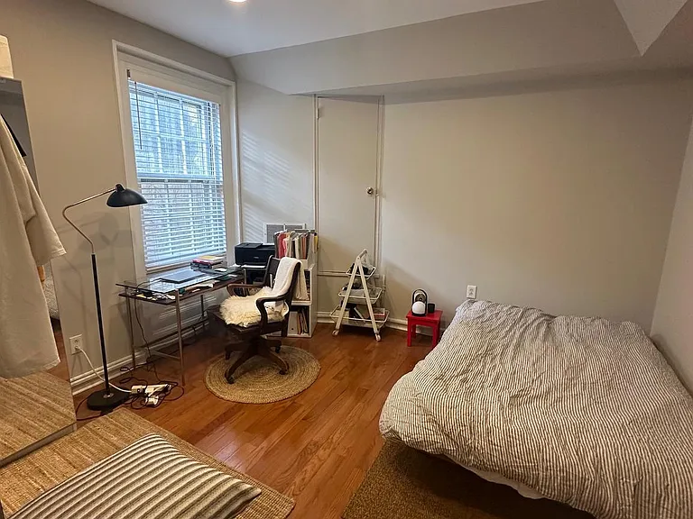 407 Cypress St #2F — Photo 19