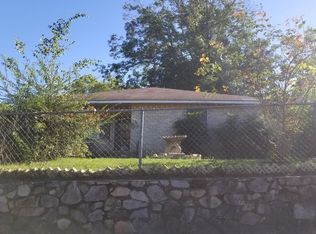 239 Garland Ave, Hot Springs, AR 71913