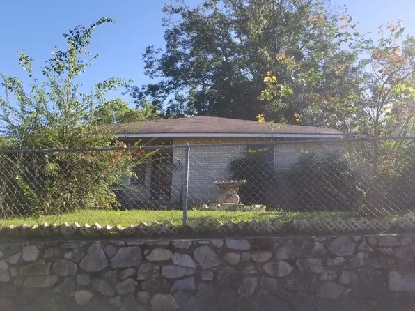 239 Garland Ave, Hot Springs, AR 71913