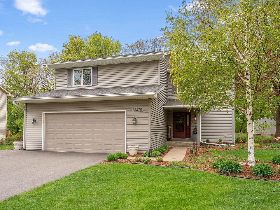 1st image of 12870 Essex Way