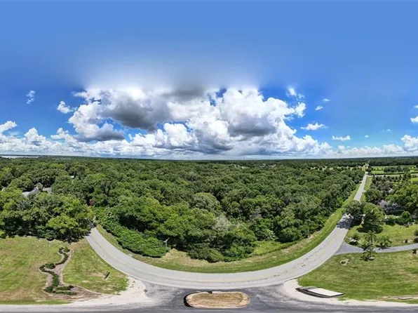 6411 Dora Dr #17, Mount Dora, FL 32757