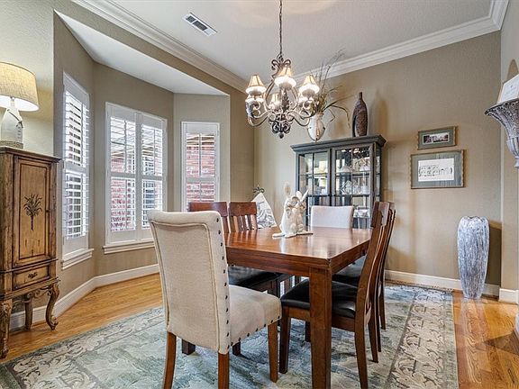 4th image of 6604 W Atherton Ct