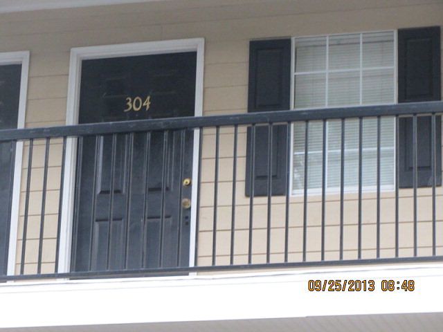 2nd image of 634 W Magnolia Ave APT 304