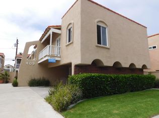 409 13th St APT E, Huntington Beach, CA 92648