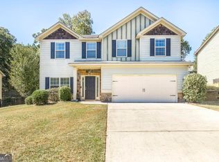 118 Great Oak Way, Warner Robins, GA 31088