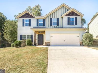 118 Great Oak Way, Warner Robins, GA, 31088