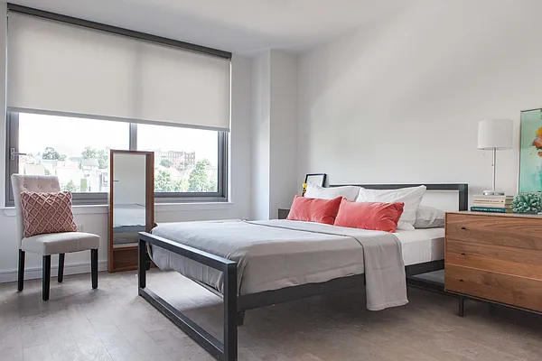 Rented by HCO NY | media 2