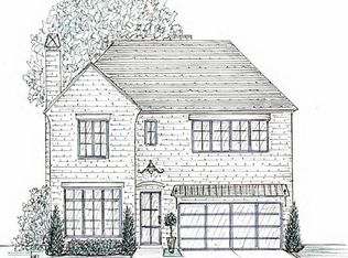 3910 Arnold St, Houston, TX 77005