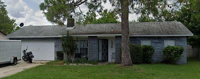 1st image of 1370 Dexter Dr E