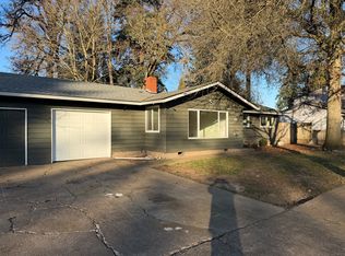 397 Ruby Ave, Eugene, OR 97404