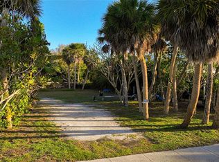 619 Avenida Del Norte #7, Sarasota, FL 34242