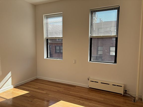 2nd image of 56 Westland Ave #16