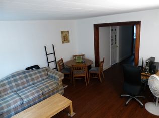 35 Saint John Ave, Binghamton, NY