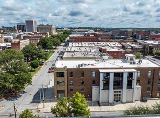 598 3rd St #2200, Macon, GA 31201