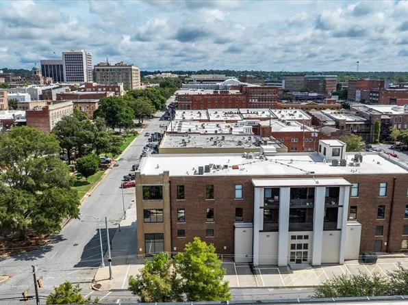 598 3rd St #2200, Macon, GA 31201