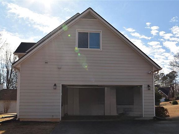 5th image of 2609 Falcon Nest Ct