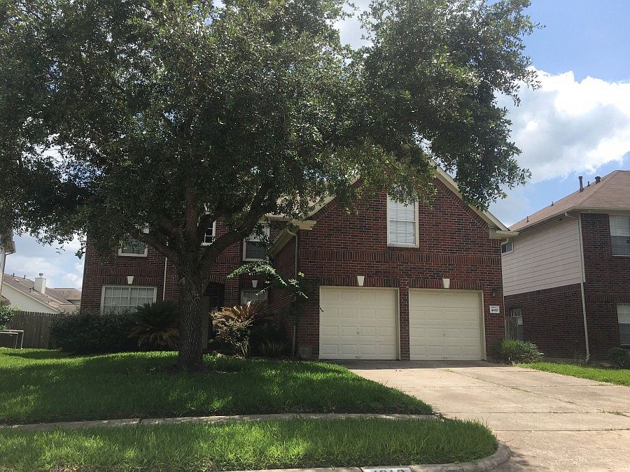 1st image of 4610 Reams Ln