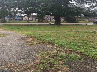 6014 Wipprecht St, Houston, TX 77026