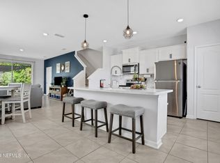 854 Rotary Rd, Jacksonville, FL 32211