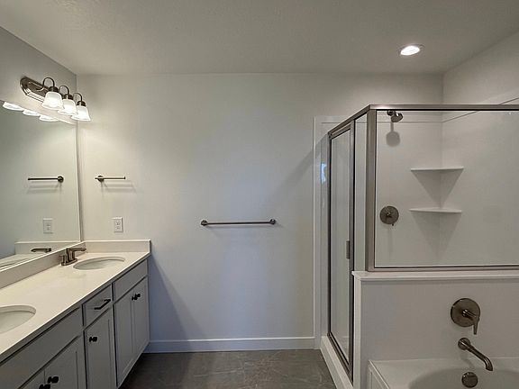 4th image of 7061 W South Jordan Pkwy #389
