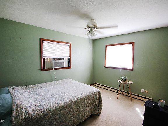 5th image of 1893 Baldwin Dr