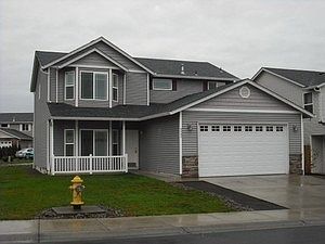 1st image of 8802 NE 84th St