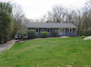 46 Kentview Dr, Carmel, NY 10512