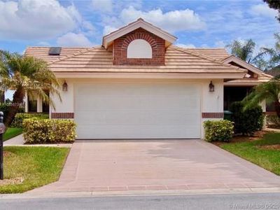 451 SW Jefferson Cir, Port Saint Lucie, FL, 34986