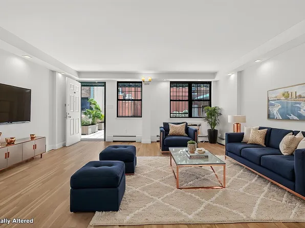 503 E 13th St APT E1, New York, NY 10009
