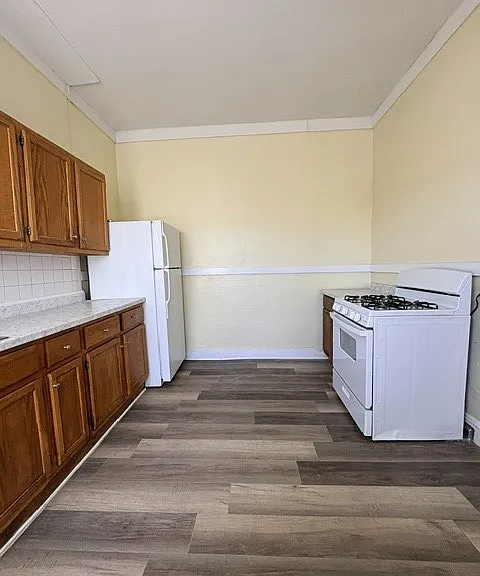 13 Murray St #3 — Photo 8