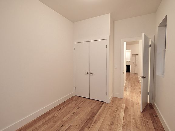 3rd image of 317 W 71st St APT 2B