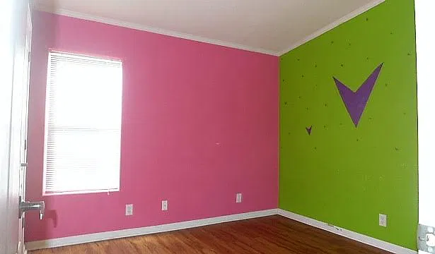 133 Apache Street 79036 - 1 — Photo 2