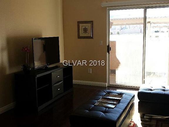 5th image of 1150 N Buffalo Dr APT 1093