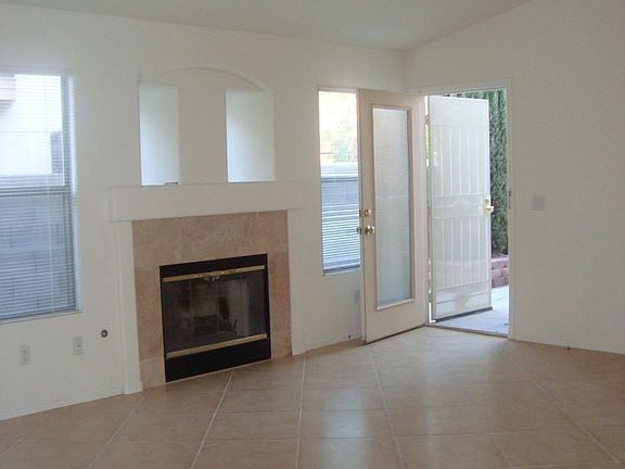 2nd image of 7813 Quill Gordon Ave