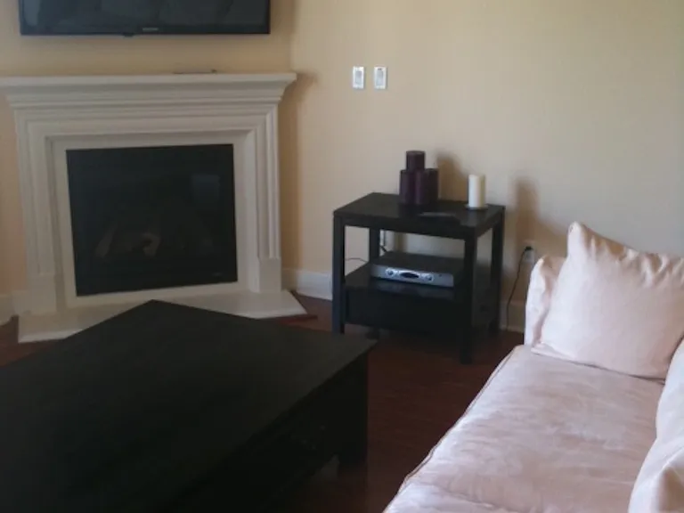 11722 Ohio Ave #Penthouse 1 — Photo 5
