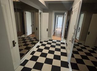 199 S Clarkson St #501, Denver, CO 80209