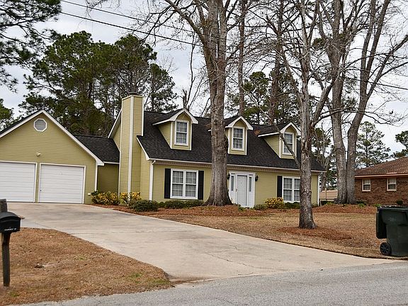 3rd image of 1532 Clydette Blvd