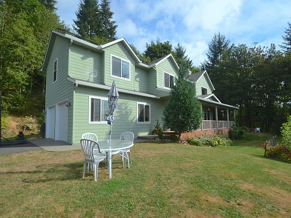 2nd image of 120 Wyoming Dr