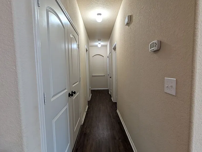 660 Creekside Cir — Photo 19