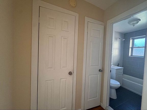 5th image of 91-35 195th St #4M