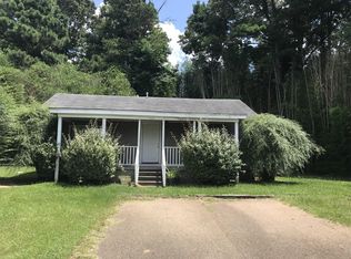 1203 Horne Rd, Oxford, MS 38655