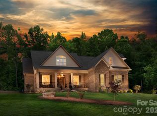 115 Buckingham Place Rd, Mooresville, NC 28115