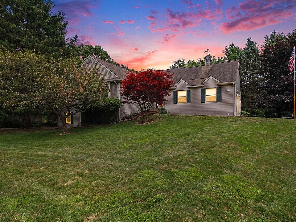 1st image of 1457 Indian Trl