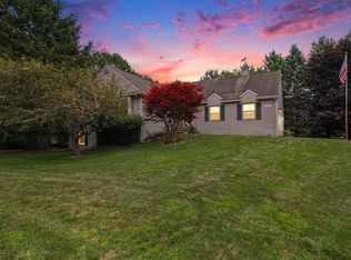 1457 Indian Trl, Milford, MI 48380