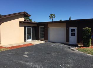 3960 Estero Bay Ln, Naples, FL 34112